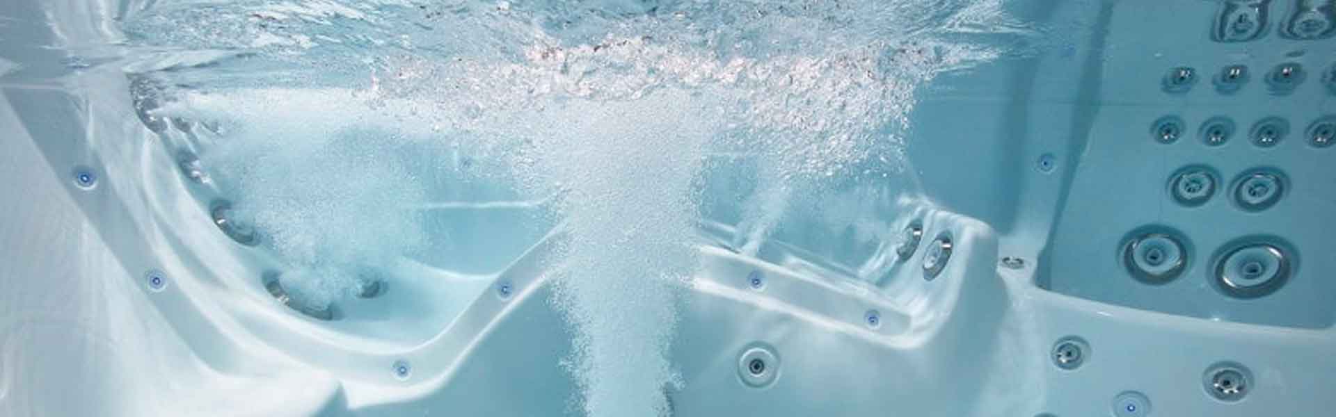 What Is the Best Massage Option from Top Hot Tub Brands?