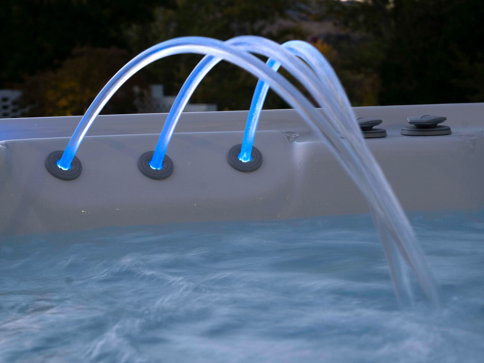 Hot Tub Maintenance: Comprehensive Guide To Keeping Your Hot Tub In Tip-top Shape