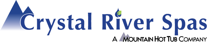 crystalriverspas