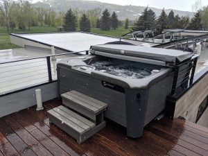 MVIMG952019052395153002.jpg