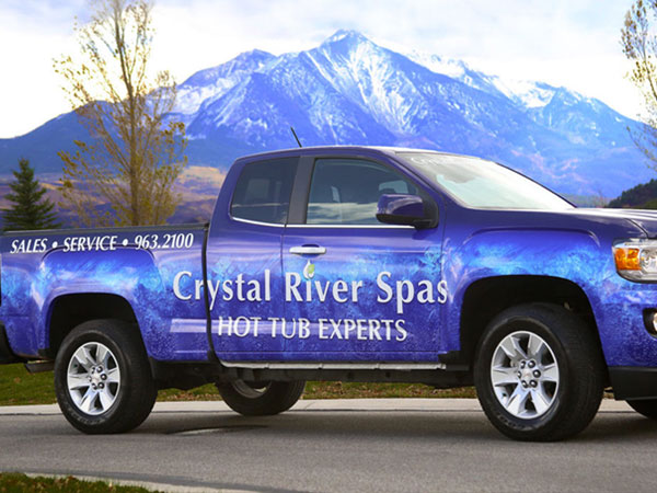 Maintenance Services