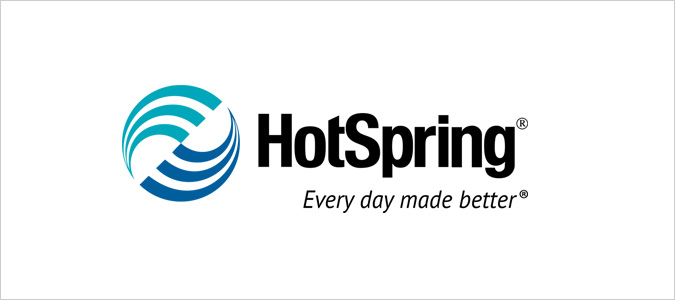 675x300-Hot-Spring-Spas-Logo-FC-2up