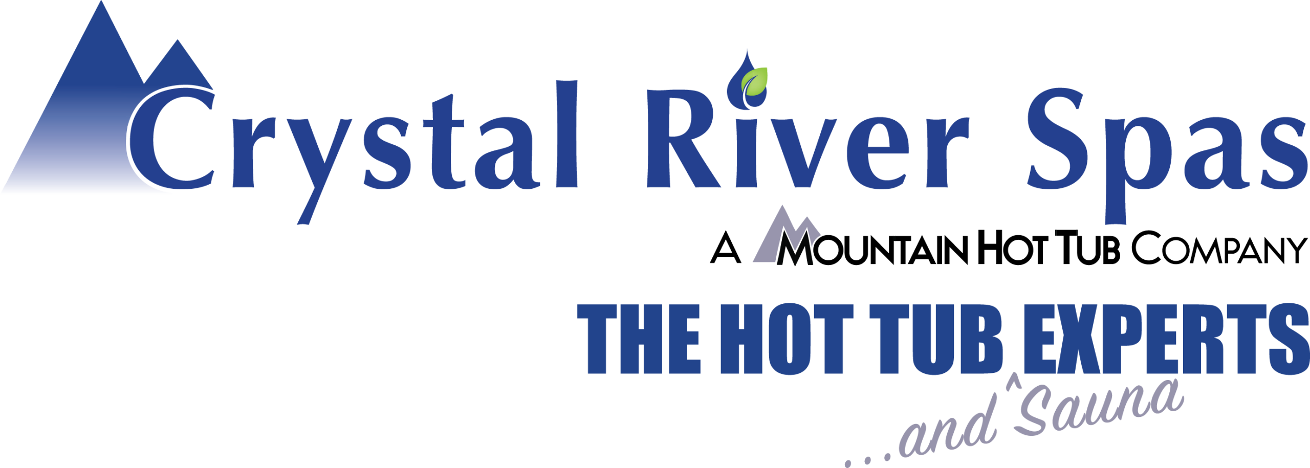 crystalriverspas