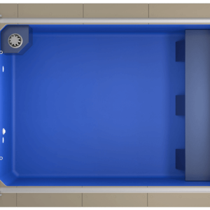 Plunge Prime